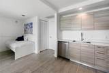 121 34th St - Photo 6