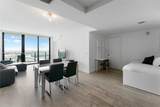 121 34th St - Photo 7