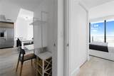 121 34th St - Photo 8
