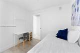 121 34th St - Photo 9