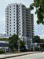 2301 27th Ave - Photo 1