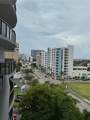 2301 27th Ave - Photo 11