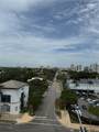 2301 27th Ave - Photo 13