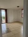 2301 27th Ave - Photo 14