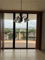 2301 27th Ave - Photo 3