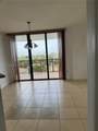 2301 27th Ave - Photo 4