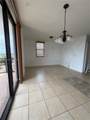 2301 27th Ave - Photo 5
