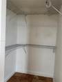 2301 27th Ave - Photo 8