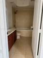 2301 27th Ave - Photo 9