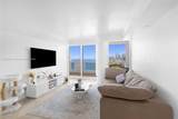 1717 Bayshore Dr - Photo 1