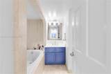 1717 Bayshore Dr - Photo 16