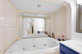 1717 Bayshore Dr - Photo 17
