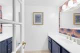 1717 Bayshore Dr - Photo 19