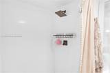 1717 Bayshore Dr - Photo 20