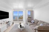 1717 Bayshore Dr - Photo 4