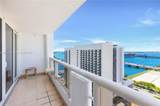 1717 Bayshore Dr - Photo 9