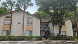 9277 138th Pl - Photo 1