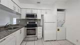 9277 138th Pl - Photo 10