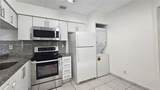 9277 138th Pl - Photo 11