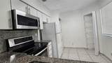 9277 138th Pl - Photo 12