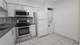 9277 138th Pl - Photo 13
