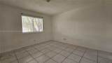 9277 138th Pl - Photo 14