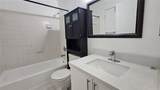 9277 138th Pl - Photo 15
