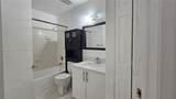 9277 138th Pl - Photo 16