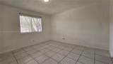 9277 138th Pl - Photo 17