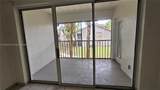 9277 138th Pl - Photo 18