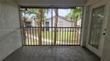 9277 138th Pl - Photo 19