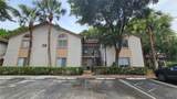 9277 138th Pl - Photo 2