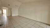 9277 138th Pl - Photo 20