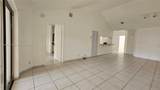 9277 138th Pl - Photo 21
