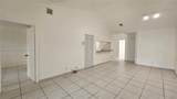 9277 138th Pl - Photo 22