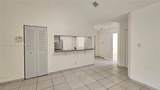 9277 138th Pl - Photo 23