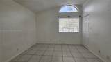 9277 138th Pl - Photo 25