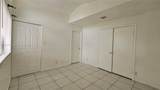 9277 138th Pl - Photo 26