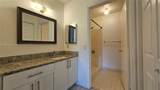9277 138th Pl - Photo 27