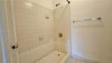 9277 138th Pl - Photo 28