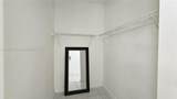 9277 138th Pl - Photo 29