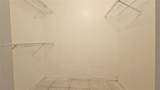 9277 138th Pl - Photo 30