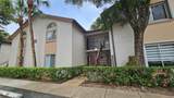 9277 138th Pl - Photo 4