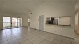 9277 138th Pl - Photo 5
