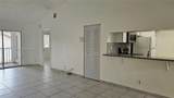 9277 138th Pl - Photo 7