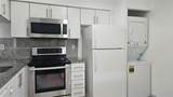 9277 138th Pl - Photo 9