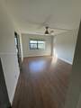 9370 8th St - Photo 15