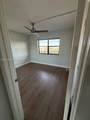 9370 8th St - Photo 16
