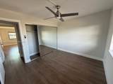 9370 8th St - Photo 17