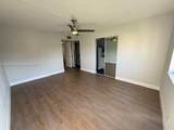 9370 8th St - Photo 18